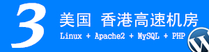 眀漀爀搀ⵎ୎ቒ뽾⡗㽑